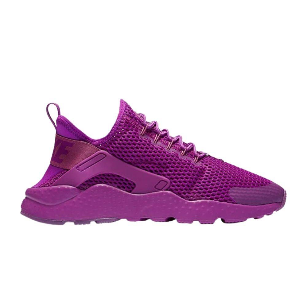 NIKE WMNS AIR HUARACHE ULTRA BREATHE