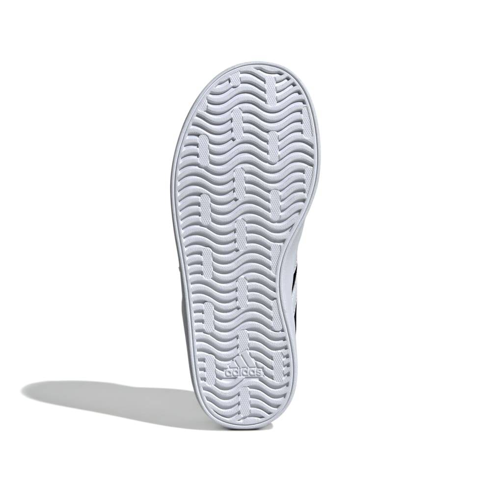 ADIDAS VL COURT 3.0 EL C