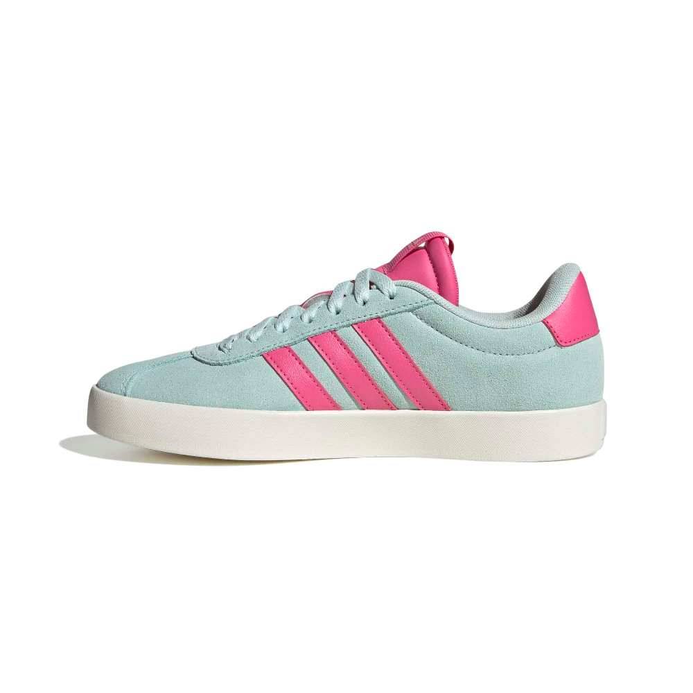 ADIDAS VL COURT 3.0