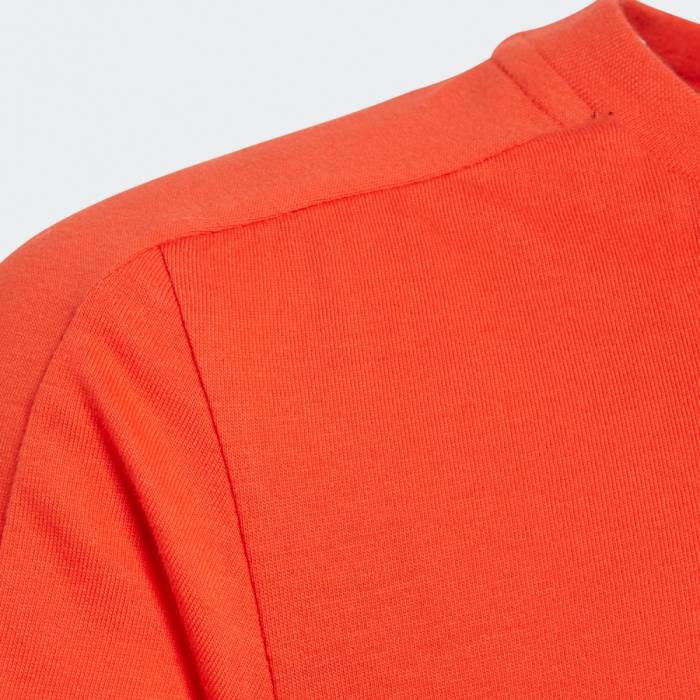 ADIDAS BOYS ID STADIUM TEE