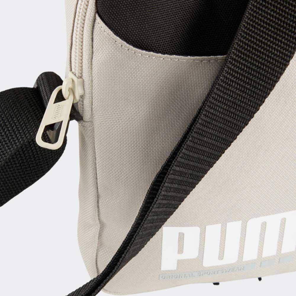 PUMA PLUS PORTABLE