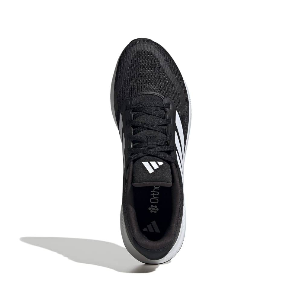 ADIDAS M RUNFALCON 5 RUNNING SHOES