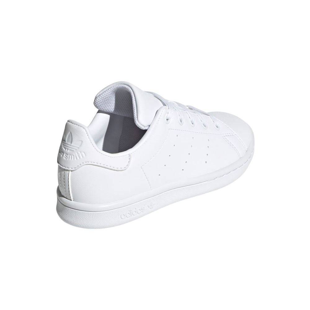 ADIDAS  STAN SMITH C