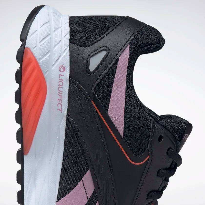 REEBOK LIQUIFECT 90 2 WOMENS RUNNING SHOES