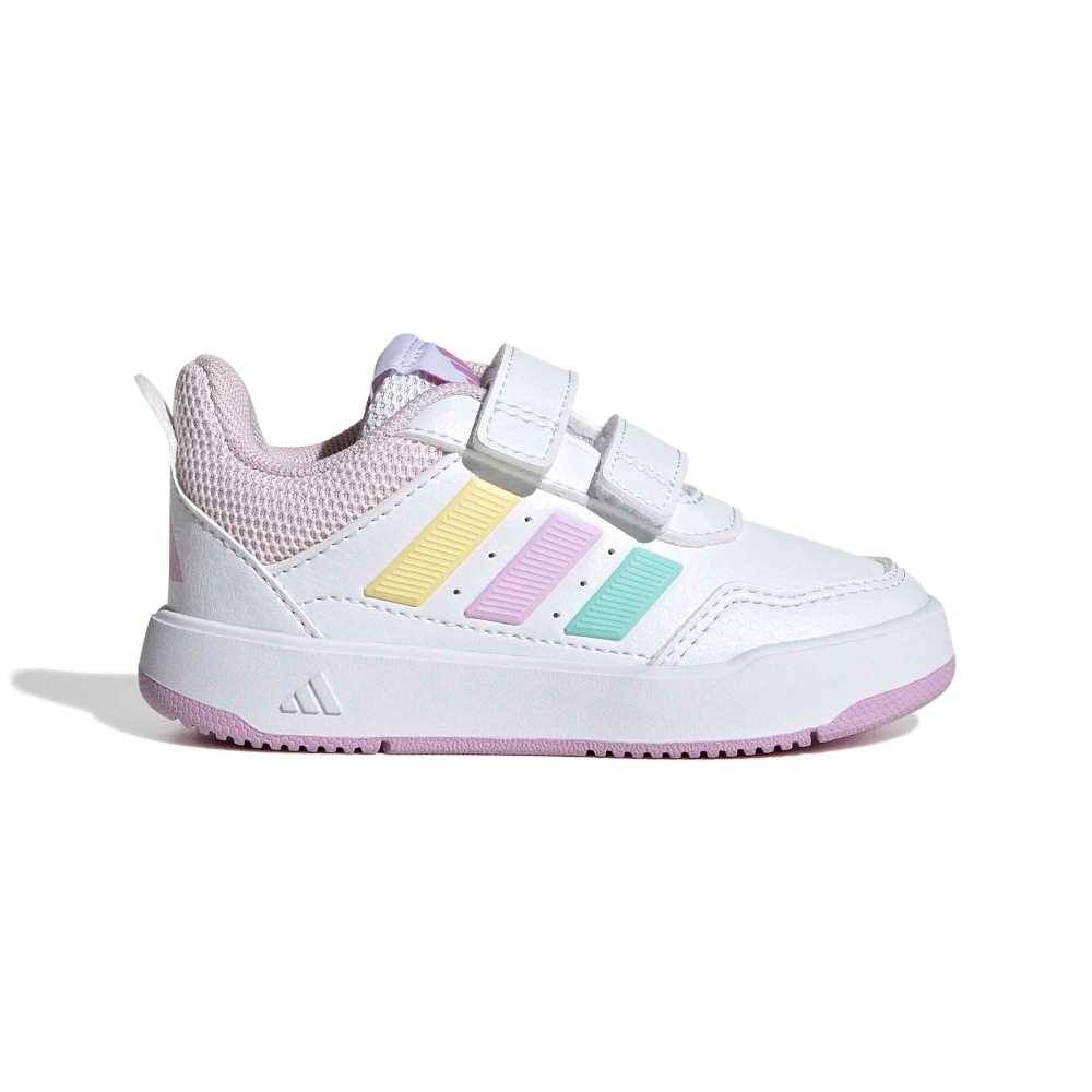 ADIDAS INFANT TENSAUR SPORT 3.0 SHOES INFANTS