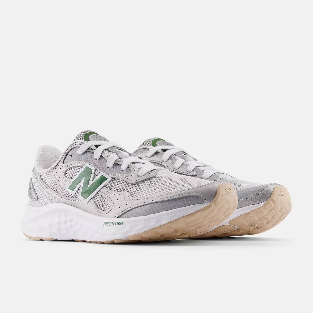NEW BALANCE FRESH FOAM ARISHI V4 - RUNNING SHOE