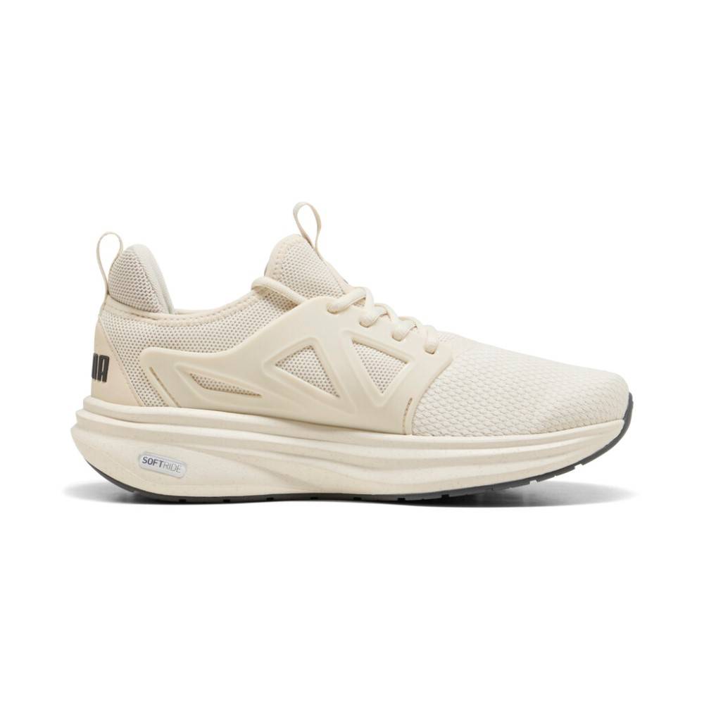 PUMA SOFTRIDE ENZO 6 STREET