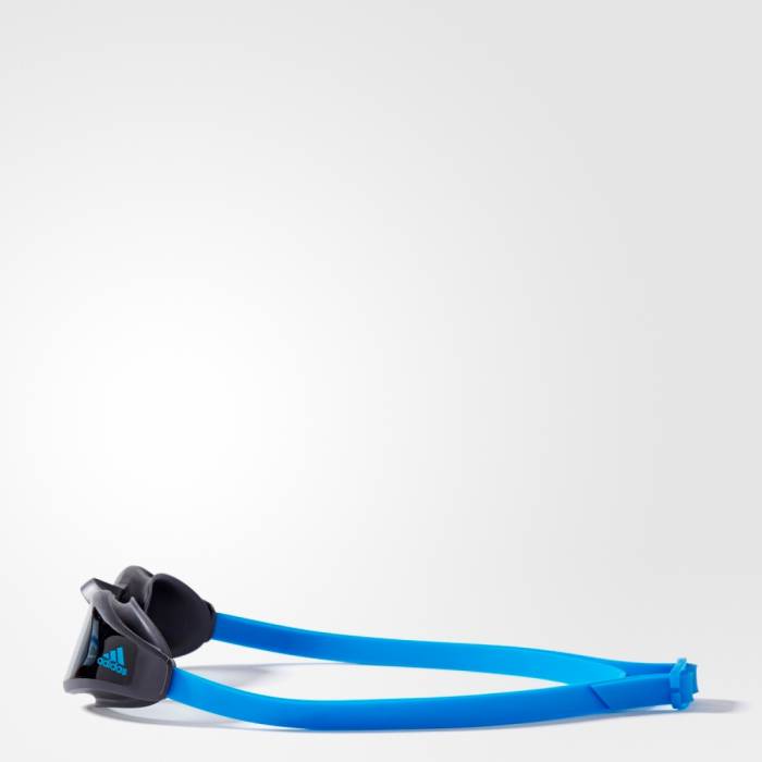 ADIDAS PERSISTAR RACE SWIM GOGGLE