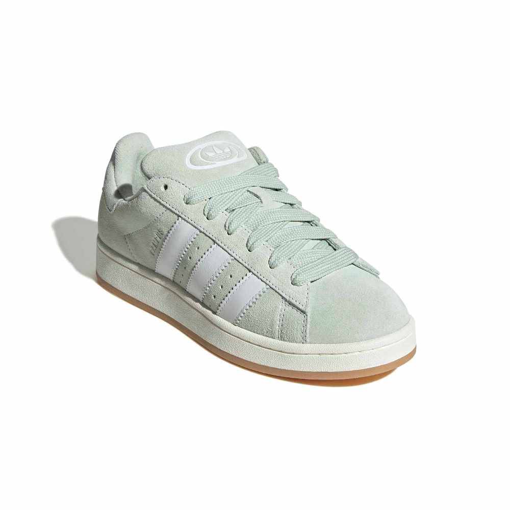 ADIDAS ORIGINALS M CAMPUS 00S SHOES
