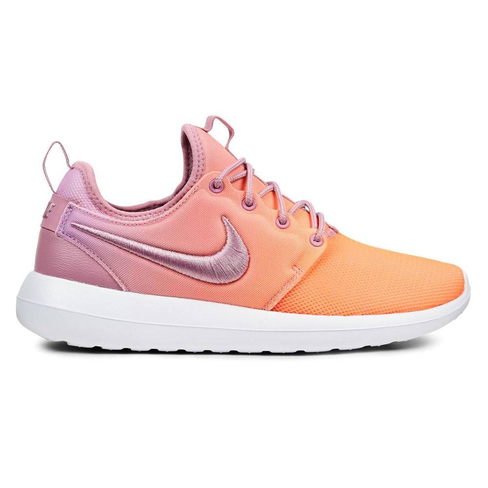 NIKE ROSHE TWO WMNS SHOES