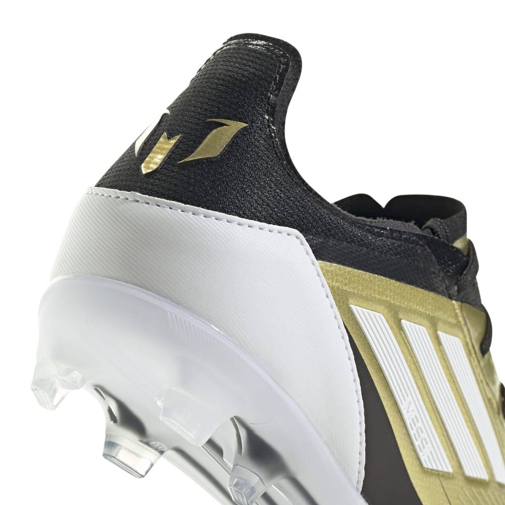 ADIDAS F50 PRO FG J MESSI