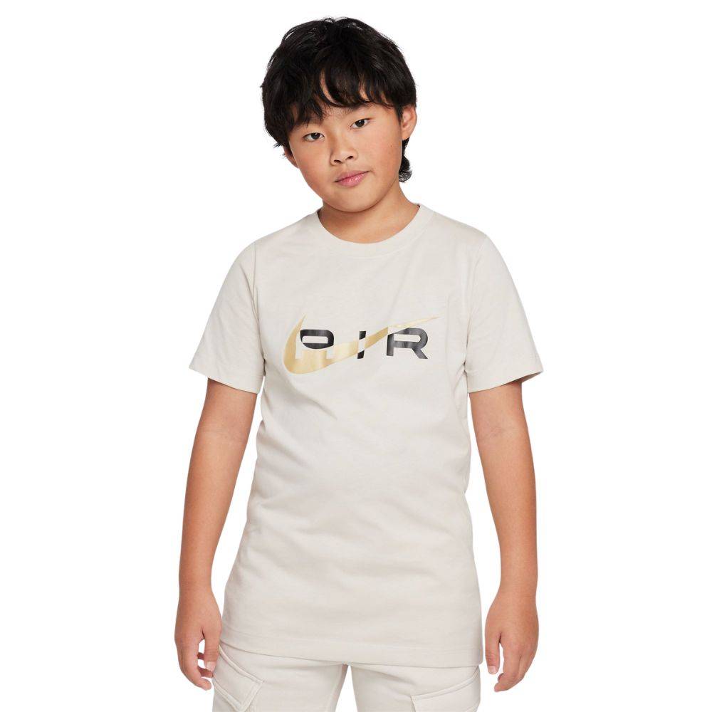 NIKE BOYS SPORTSWEAR AIR TEE