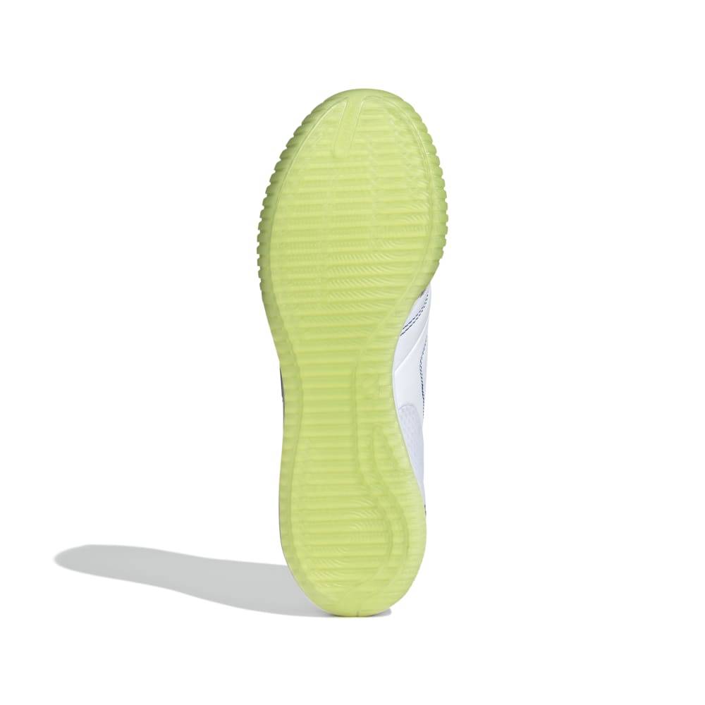 ADIDAS TOP SALA COMPETITIO