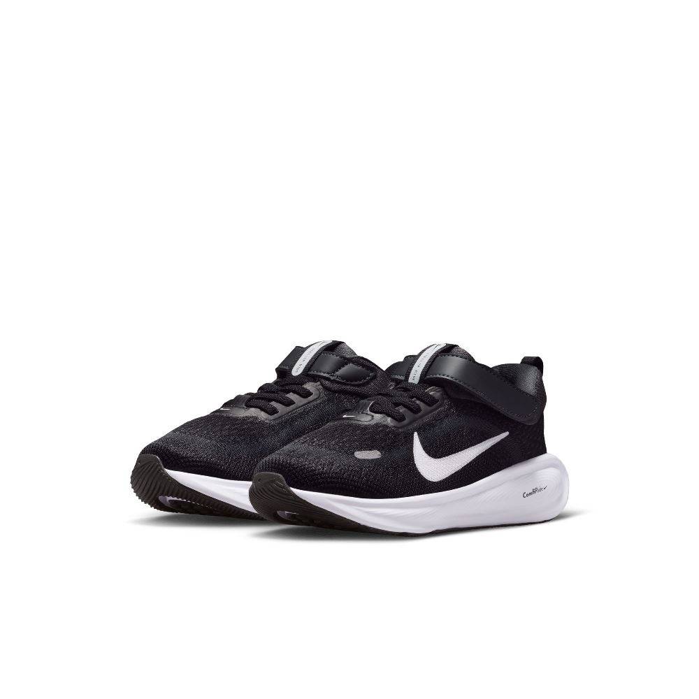 NIKE STELLAR RIDE KIDS SHOES (PSV)