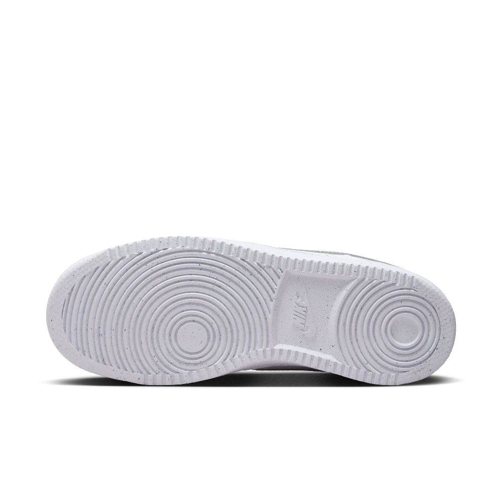 NIKE COURT VISION LOW WOMENS