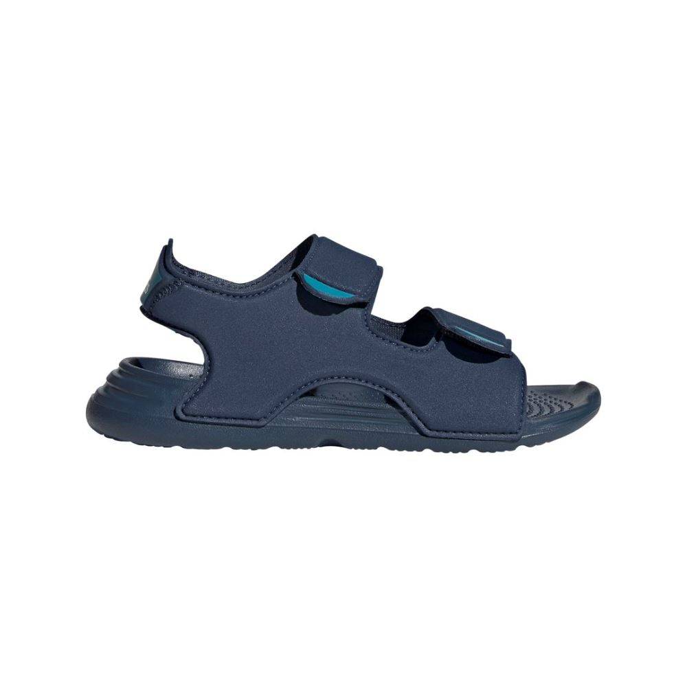 ADIDAS  SWIM SANDAL C