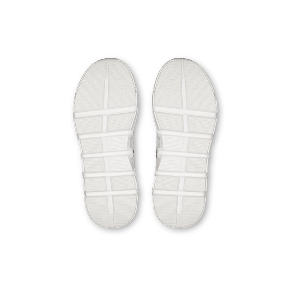 ON RUNNING CLOUD PLAY 2 SHOES K