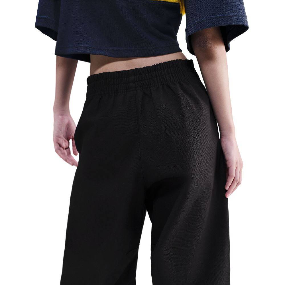 NIKE WOMENS STREET BARREL PANT
