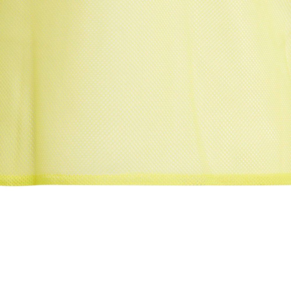 ADIDAS YOUTH TRAINING BIB 24