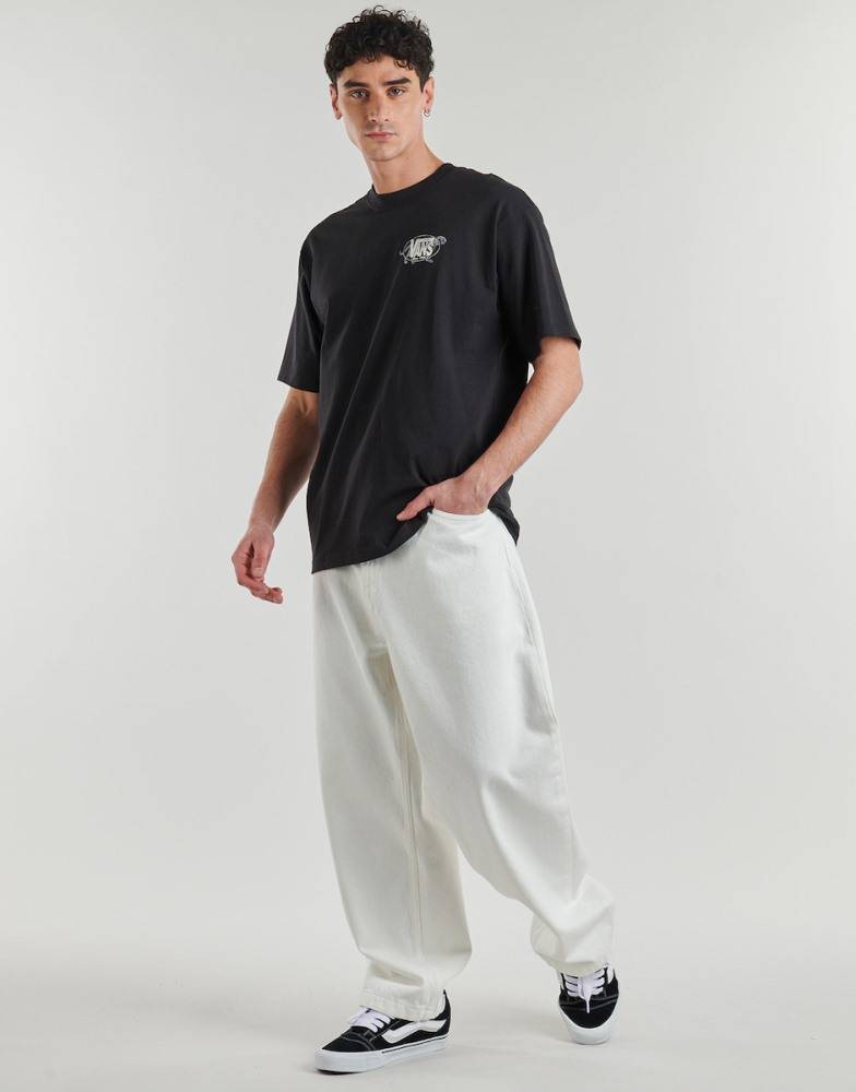 VANS AWAKEN TIGER SS TEE