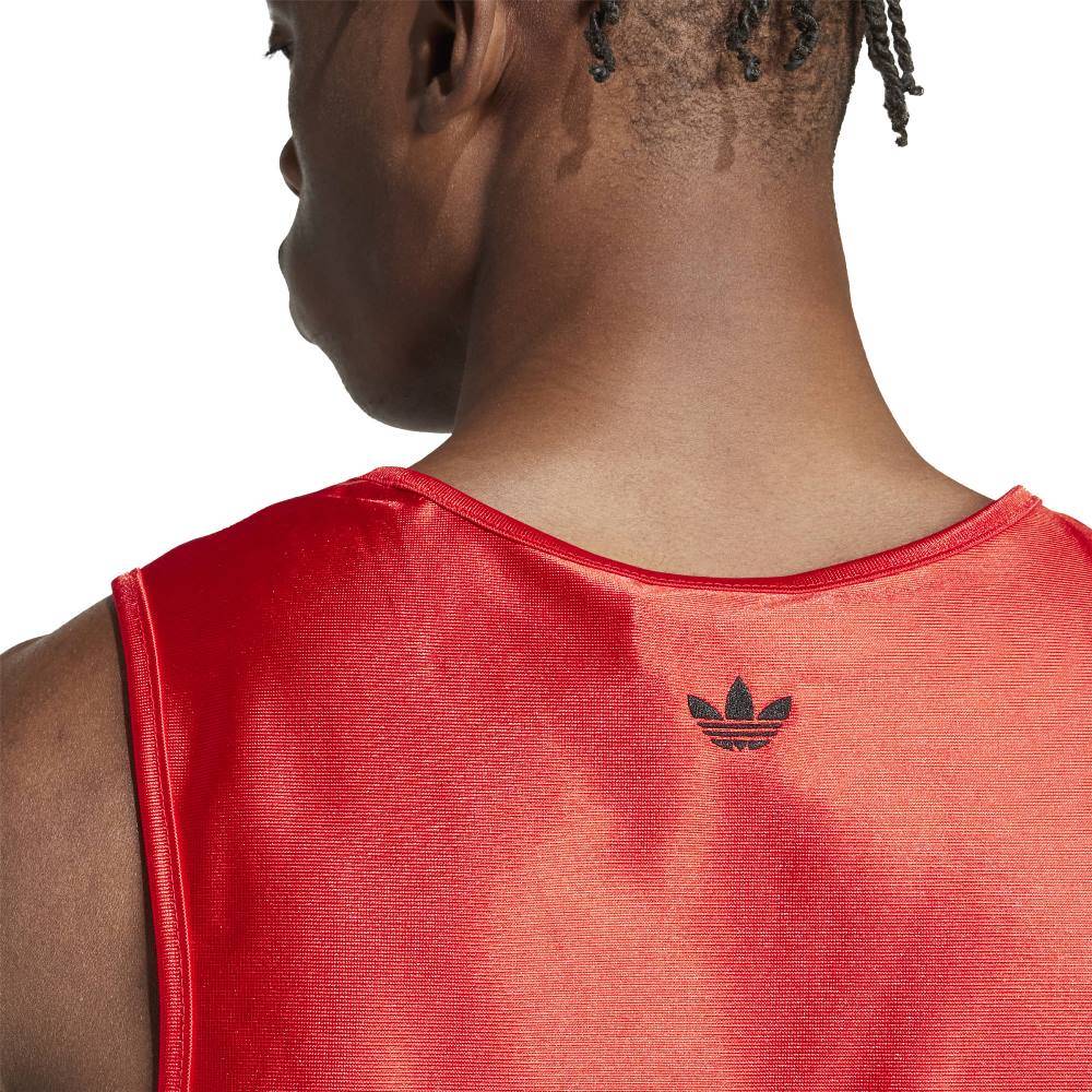 ADIDAS ORIGINALS M RETRO BOXING TANK