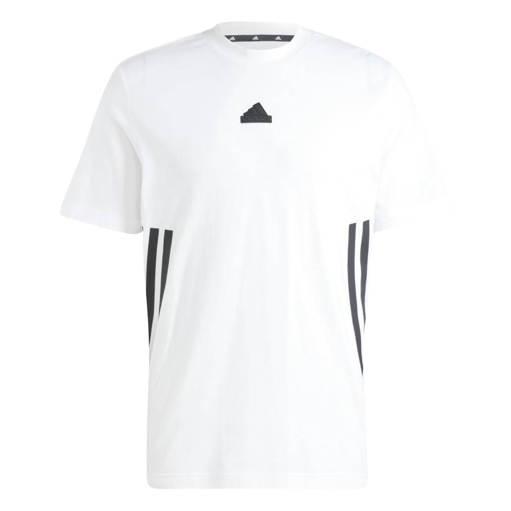 ADIDAS M FI 3S REG T