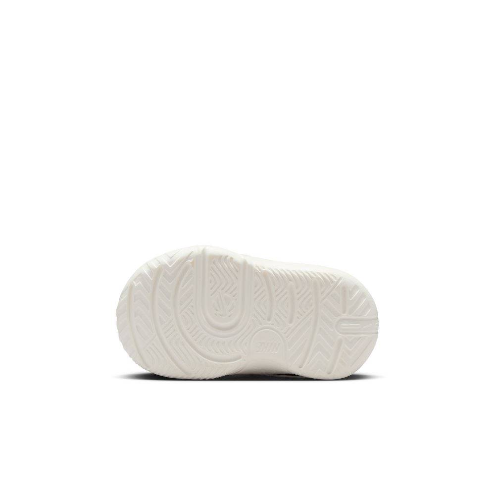 NIKE TEAM HUSTLE D 11 (TD) INFANT SHOES