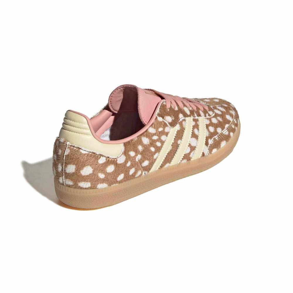 ADIDAS SAMBA OG W
