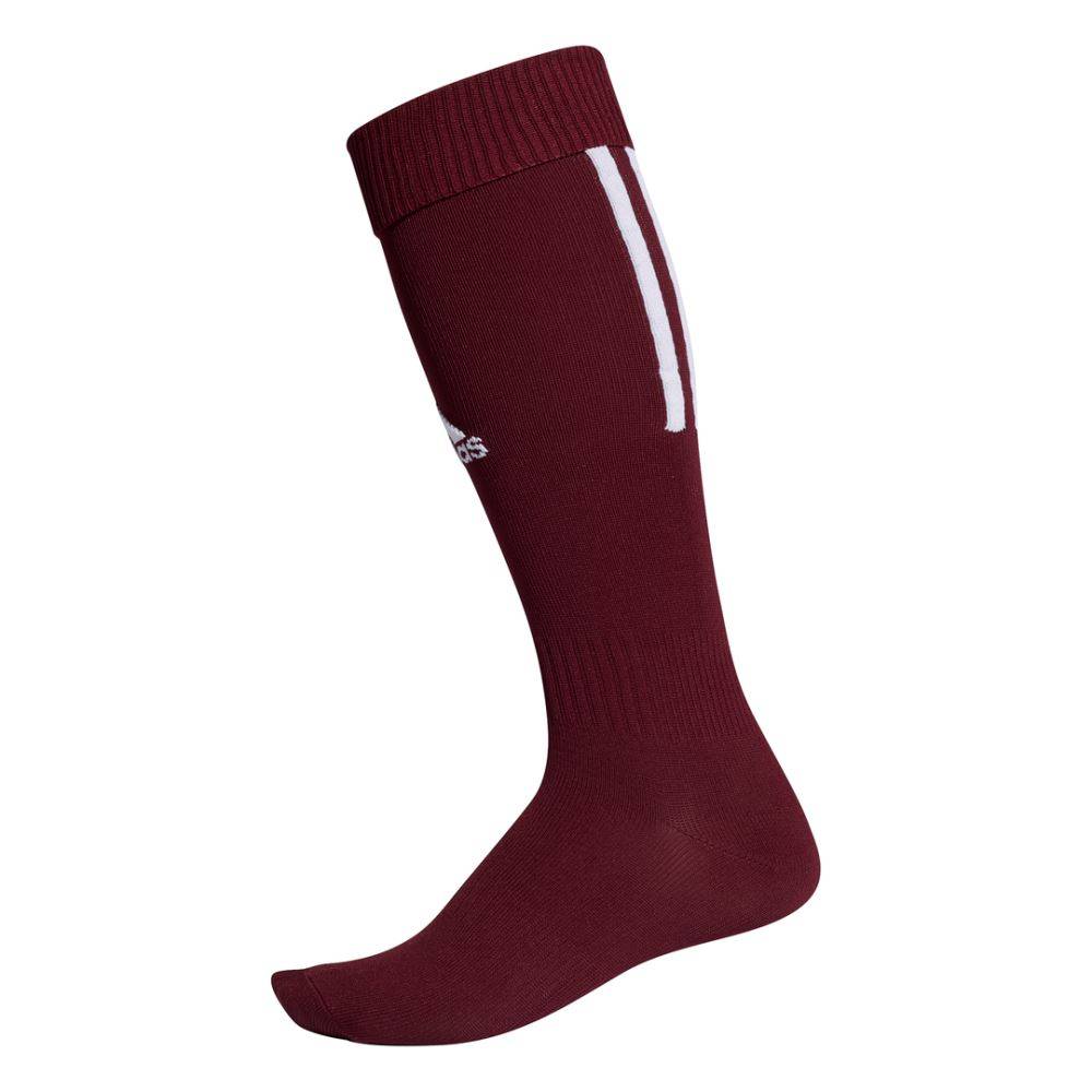 ADIDAS SANTOS SOCK 18