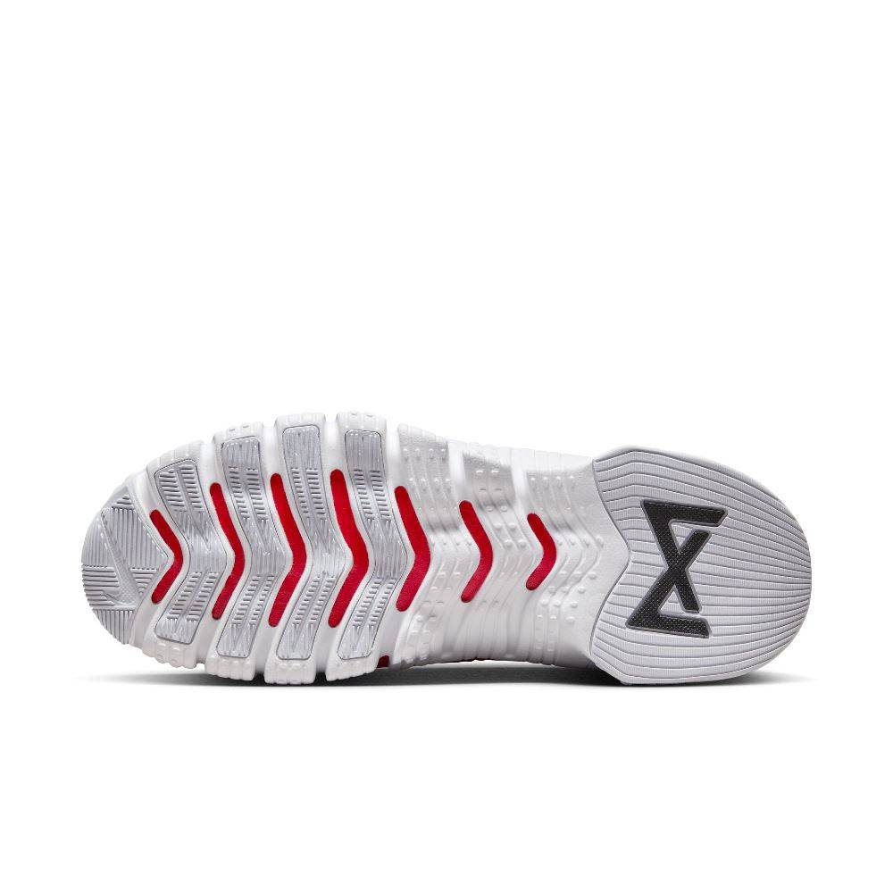 NIKE FREE METCON 5