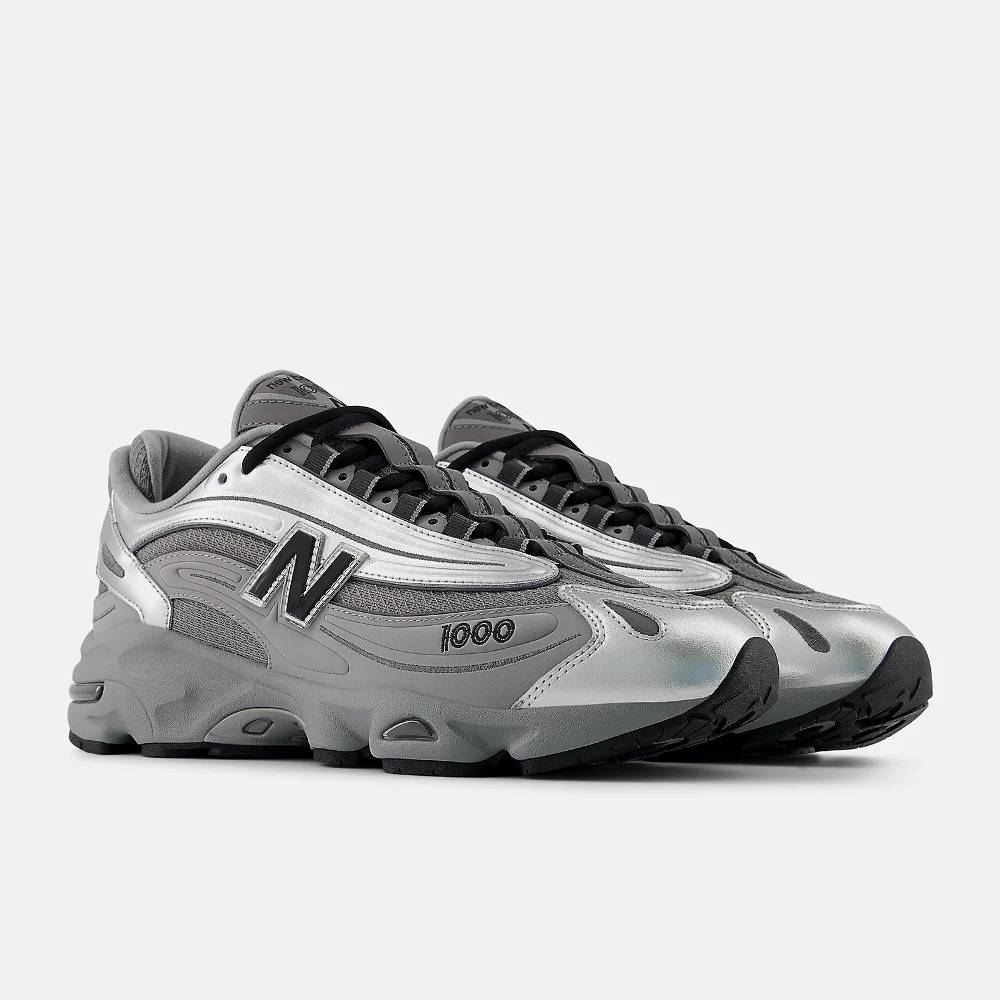 NEW BALANCE 1000 UNISEX CLASSIC SNEAKERS