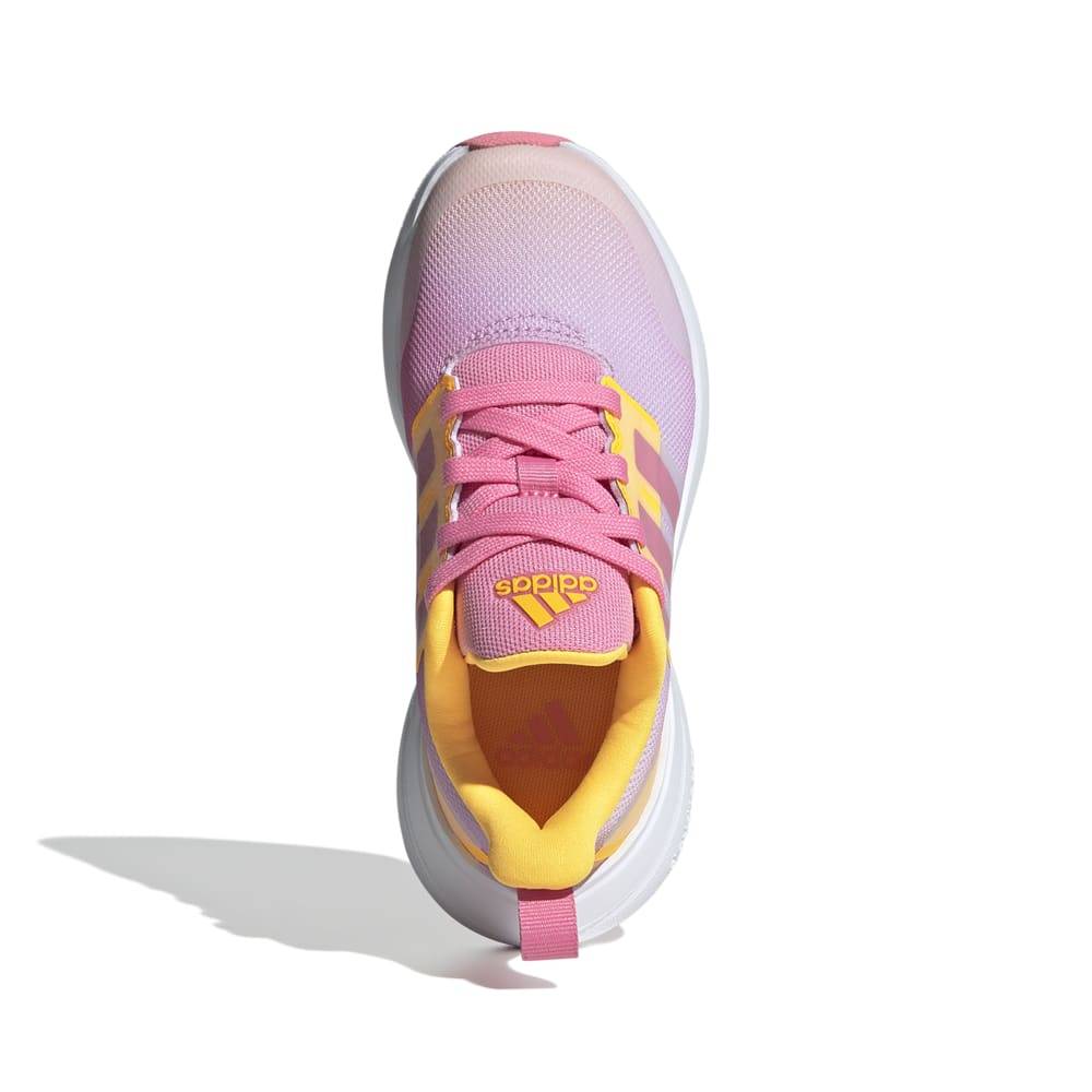 ADIDAS FortaRun 2.0 K