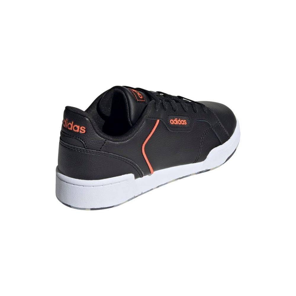 ADIDAS  ROGUERA J