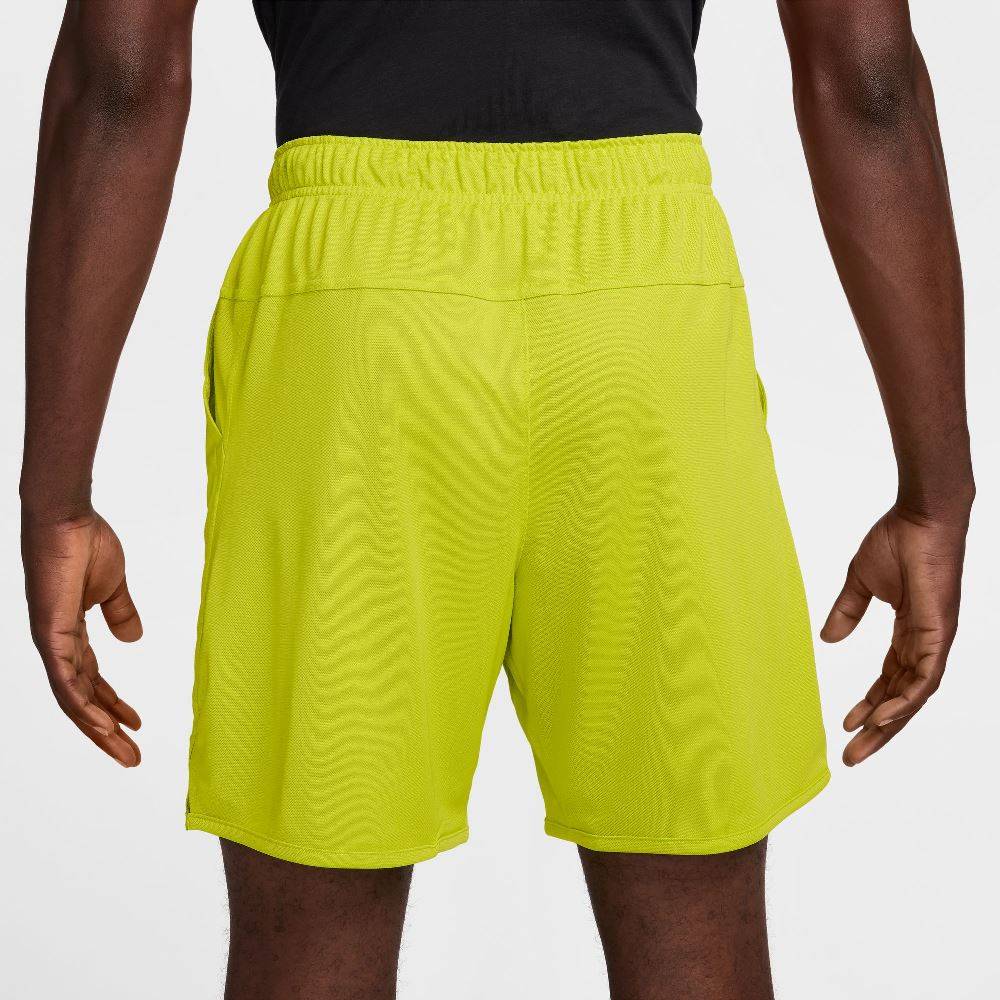 NIKE DRI-FIT TOTALITY GRX UNLINED 7-INCH SHORT