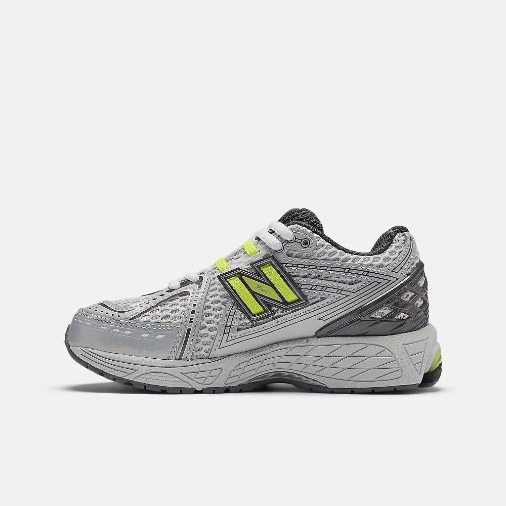 NEW BALANCE 1906 PRESCHOOL SHOES