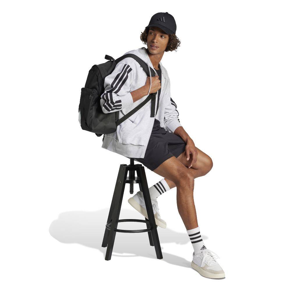 ADIDAS CLSC BARS BTS