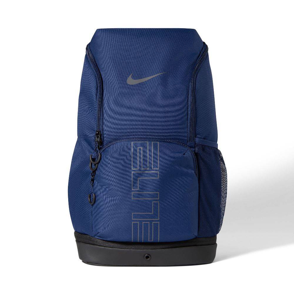 NIKE VARSITY ELITE BACKPACK