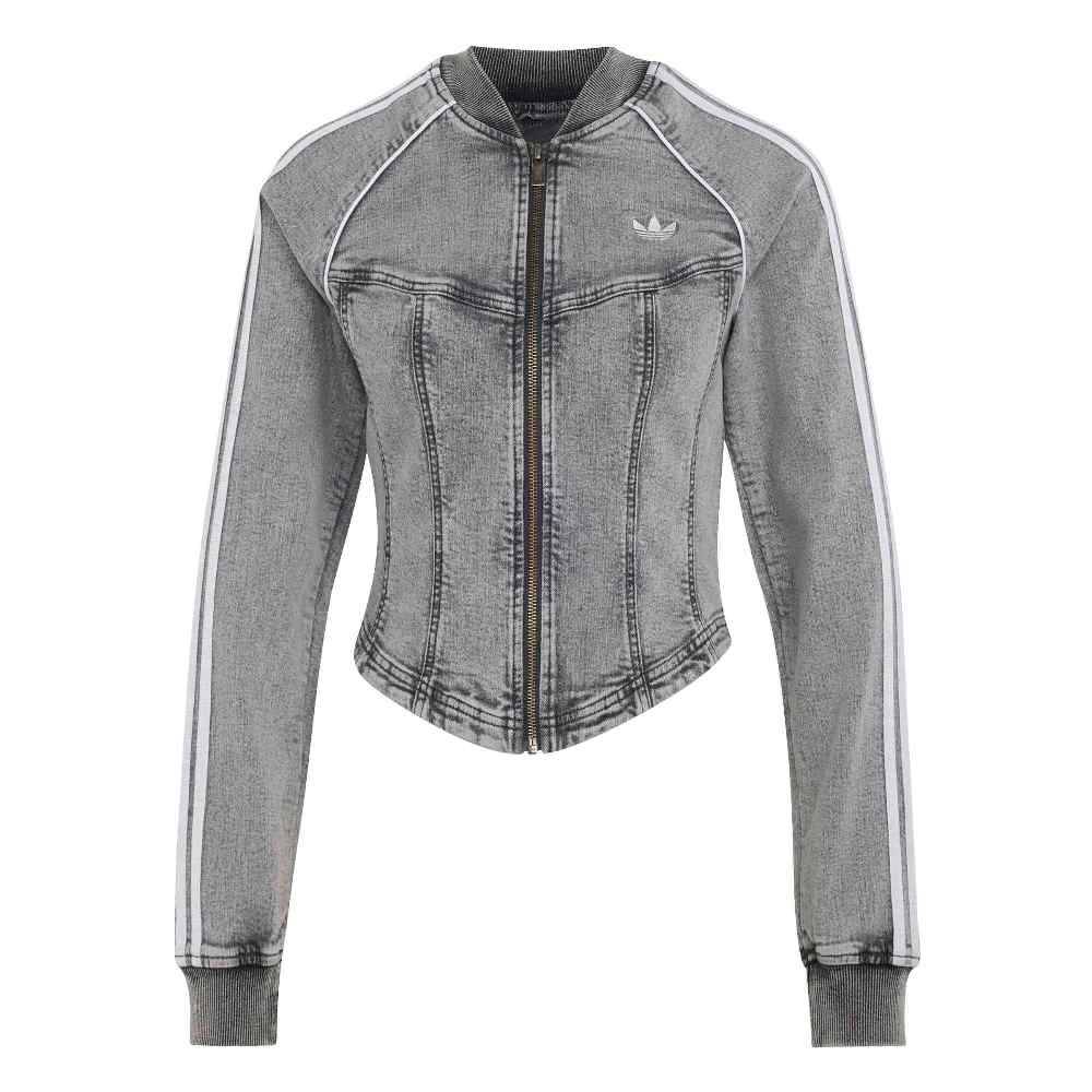 ADIDAS SSTR TT