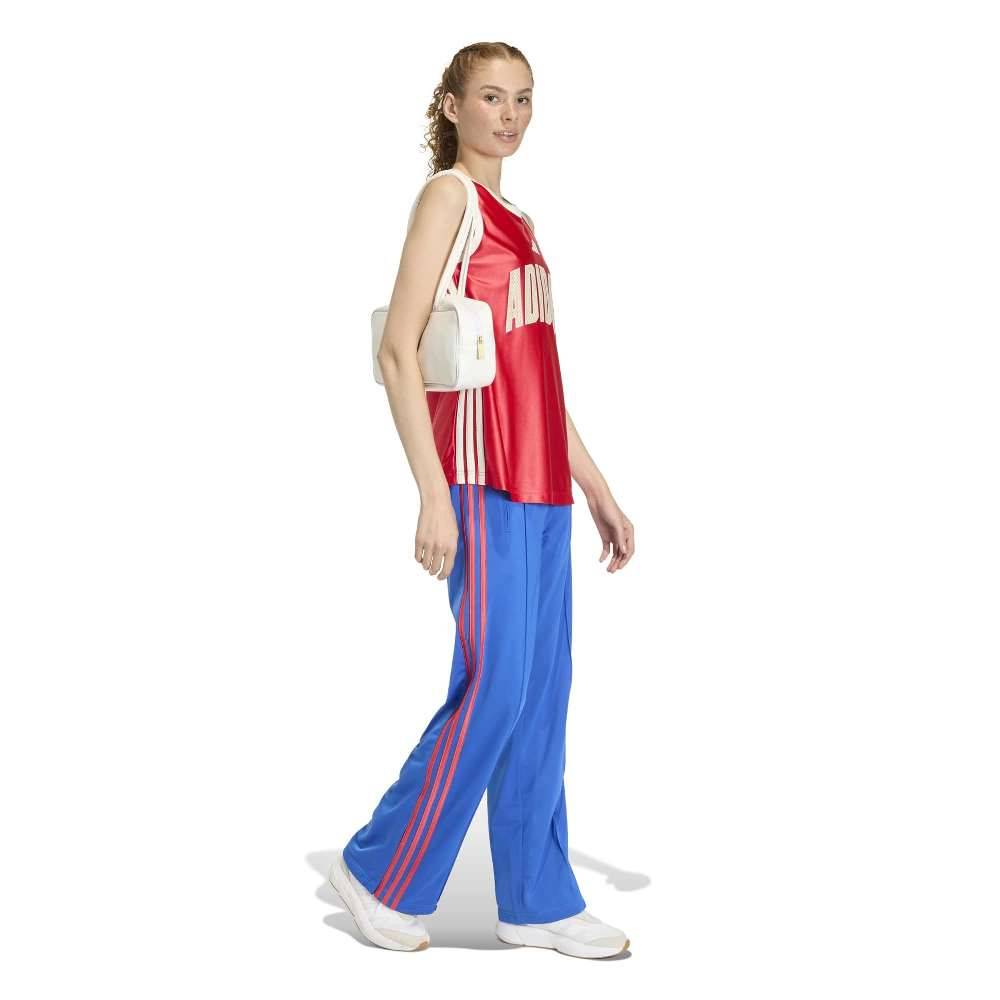 ADIDAS STADIUM TANK