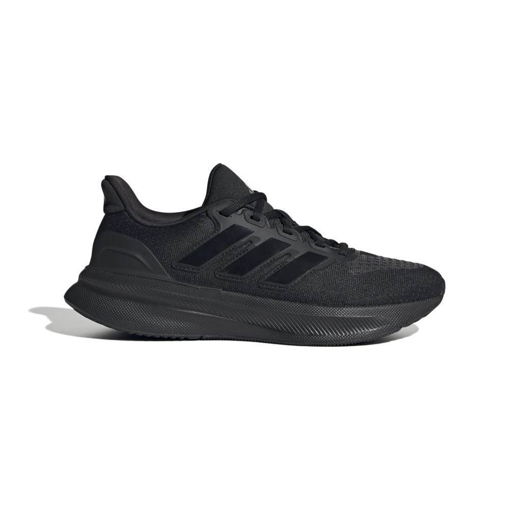 ADIDAS ULTRARUN 5 W