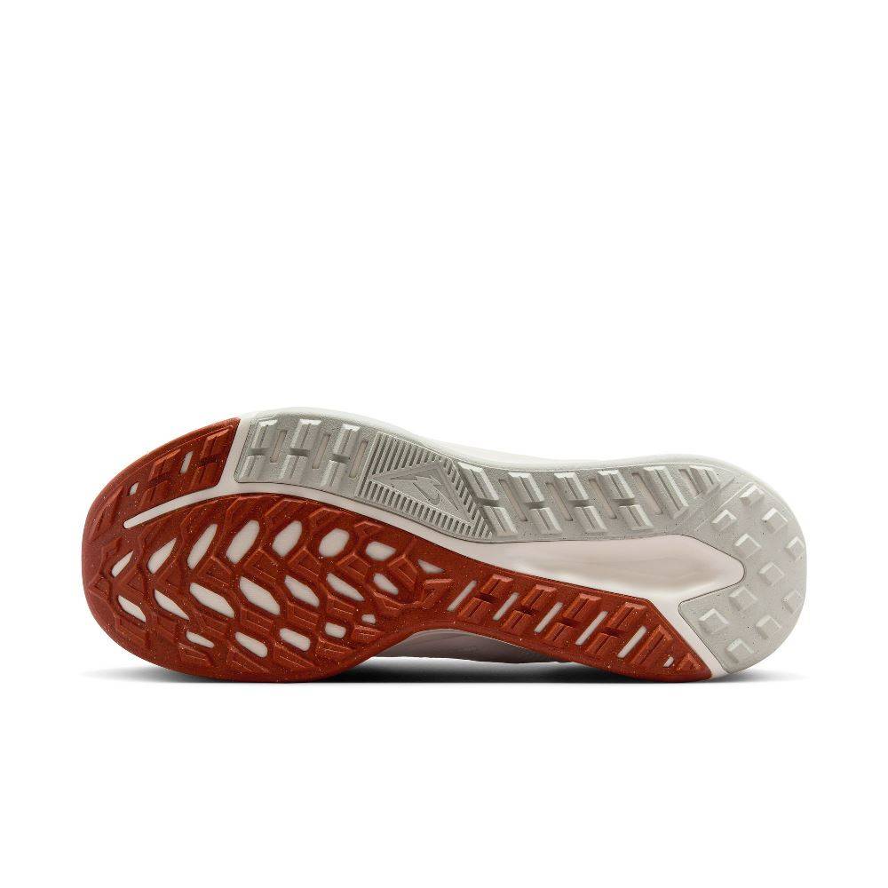 NIKE JUNIPER TRAIL 2 GTX V2 MENS SHOES