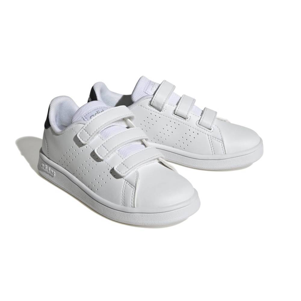 ADIDAS ADVANTAGE CF C