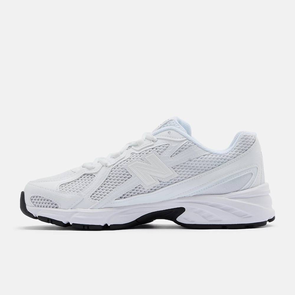 NEW BALANCE 740 UNISEX LIFESTYLE SHOES