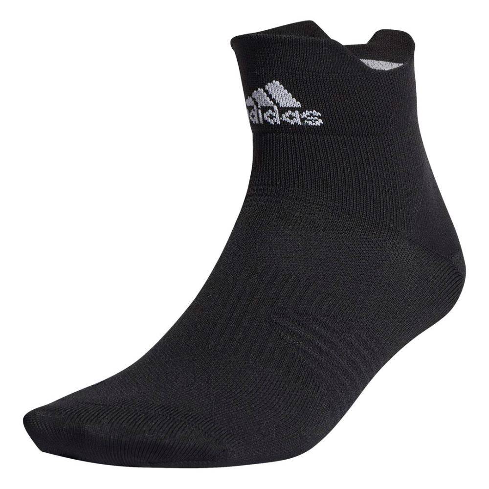 ADIDAS RUN ANKLE SOCK