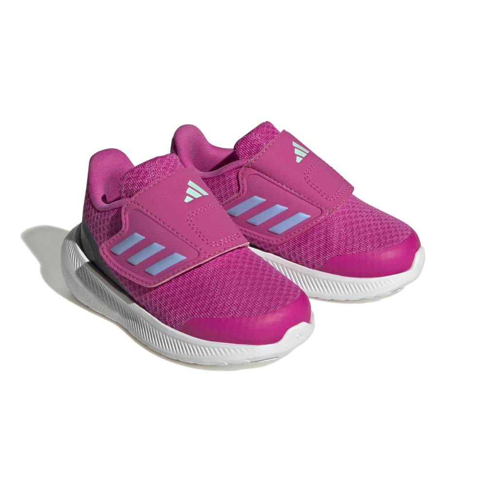 ADIDAS RUNFALCON 3.0 AC I