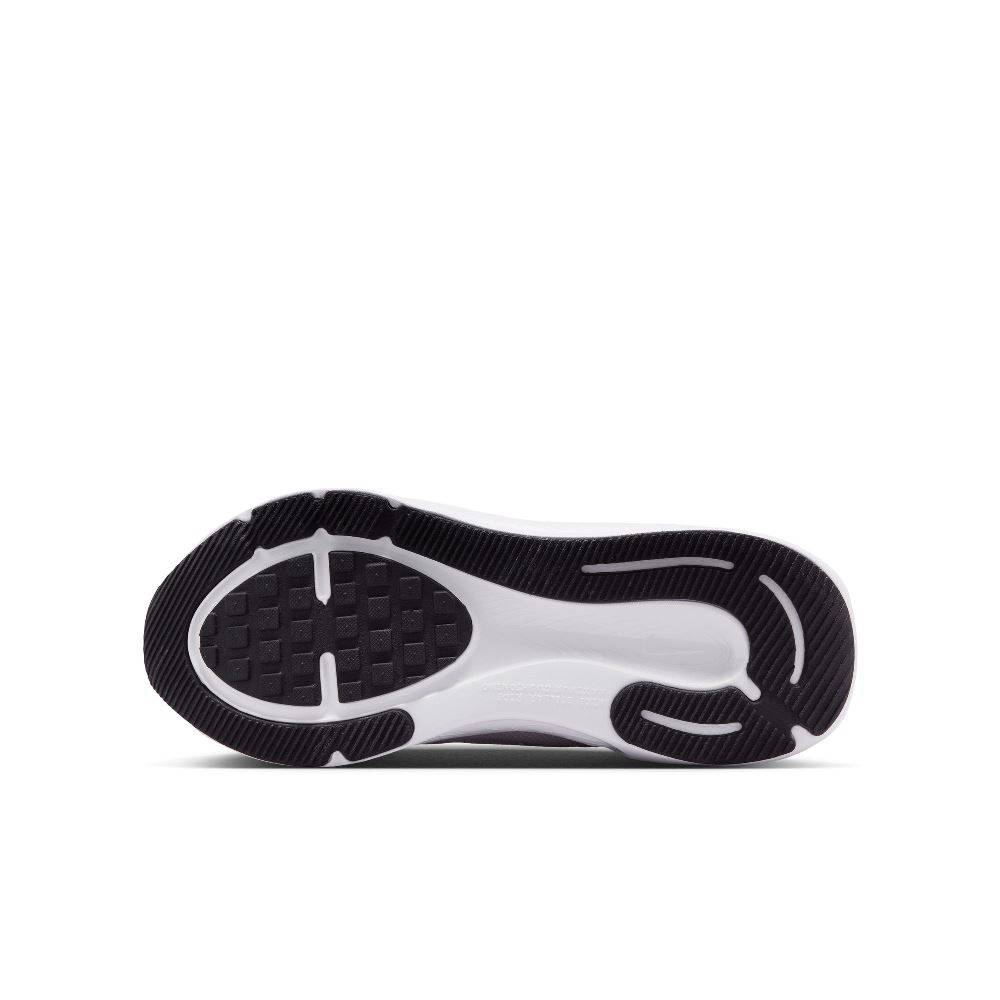 NIKE STELLAR RIDE JR (GS)