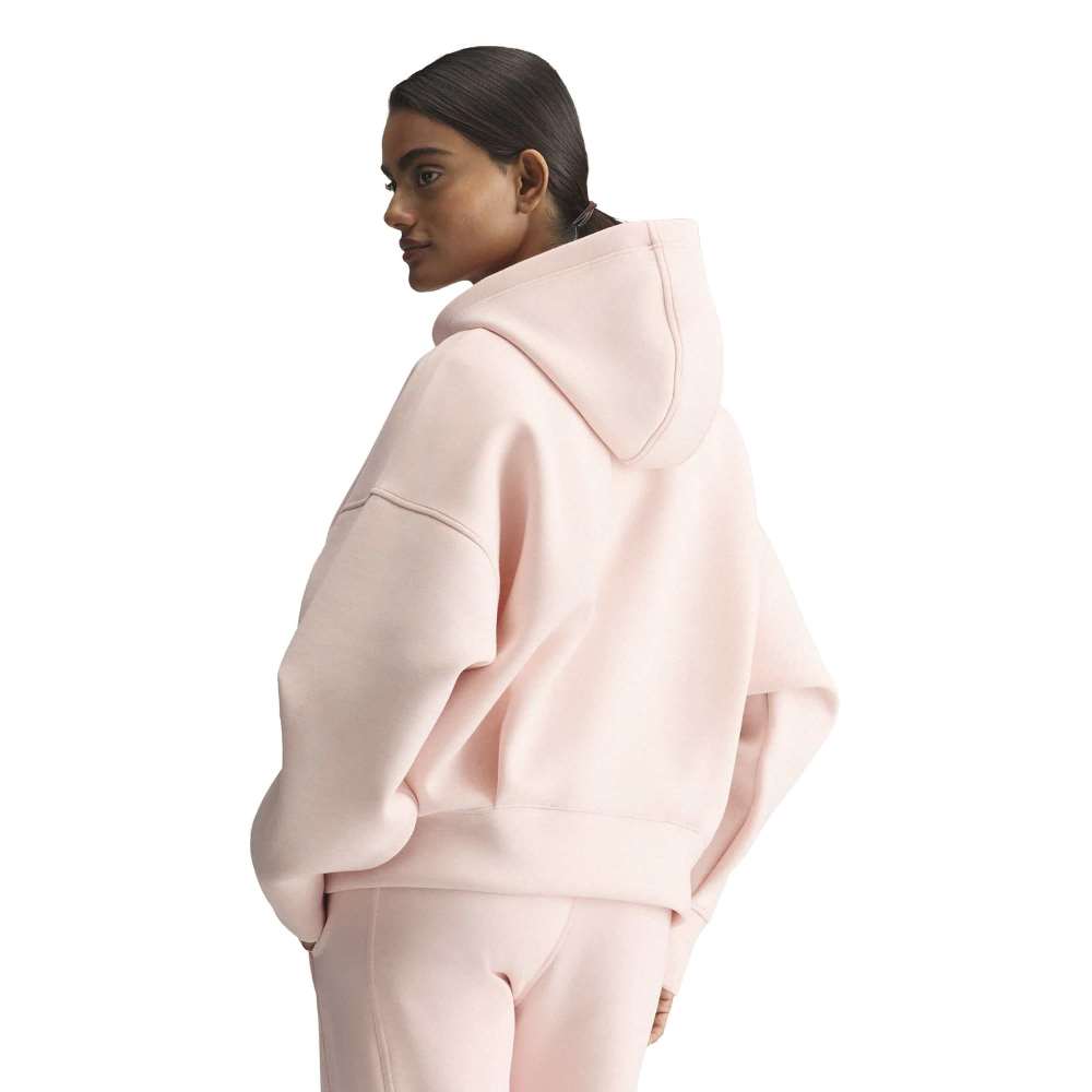 ADIDAS BY STELLA MCCARTNEY SCUBA HOODIE