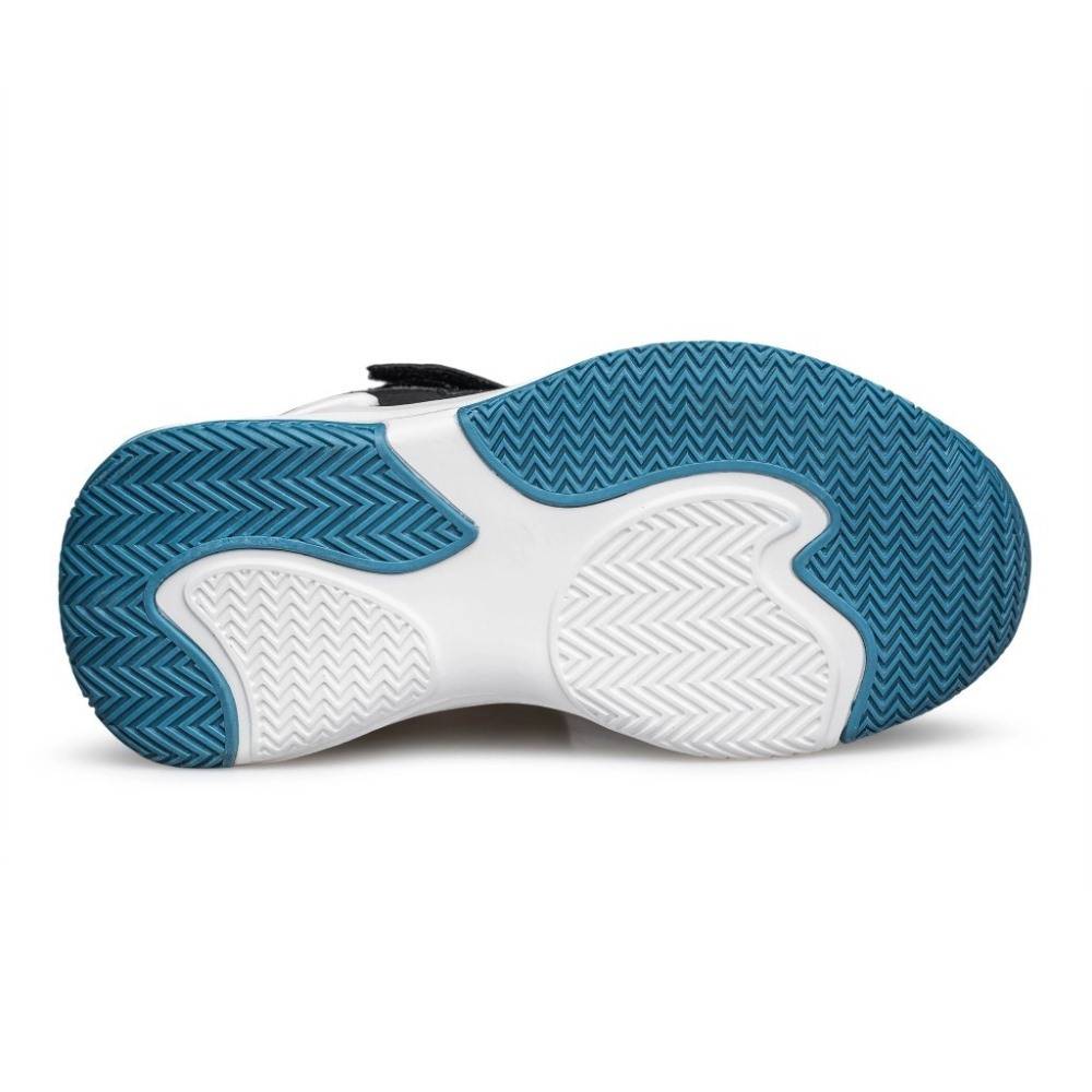 FILA MEMORY PICK 3 NANOBIONIC LACE