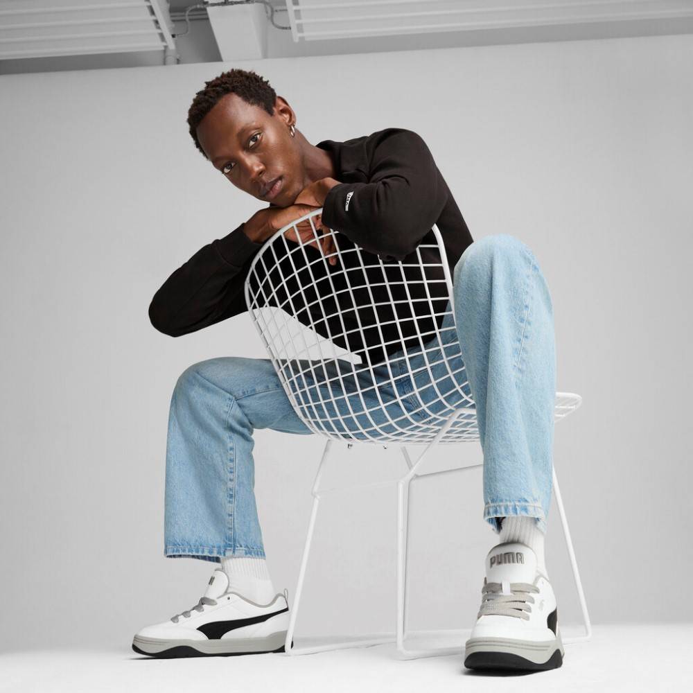 PUMA PARK LIFESTYLE