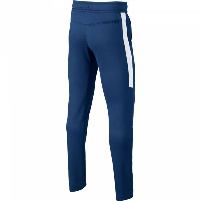 NIKE NSW BOYS TRIBUTE PANT